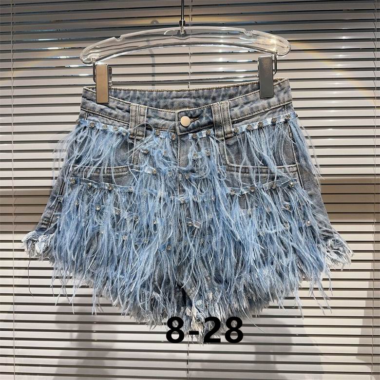 Alexander Wang S-XL 87