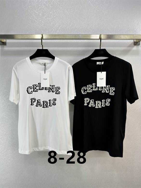 Celine S-XL 180