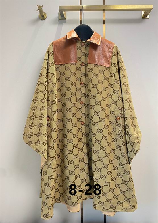 Gucci S-XL 183