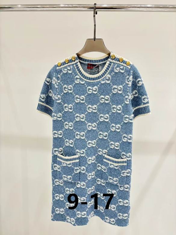 Gucci S-XL 187