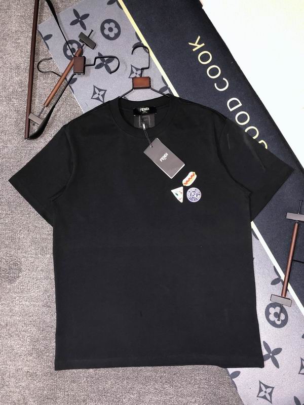 Fendi ��T hgnt 0103