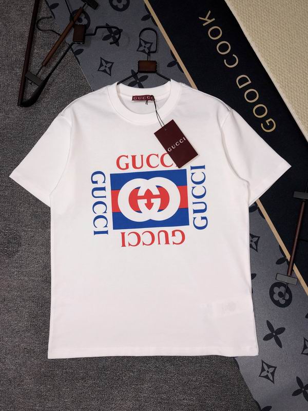 Gucci ���� hgnt 0103