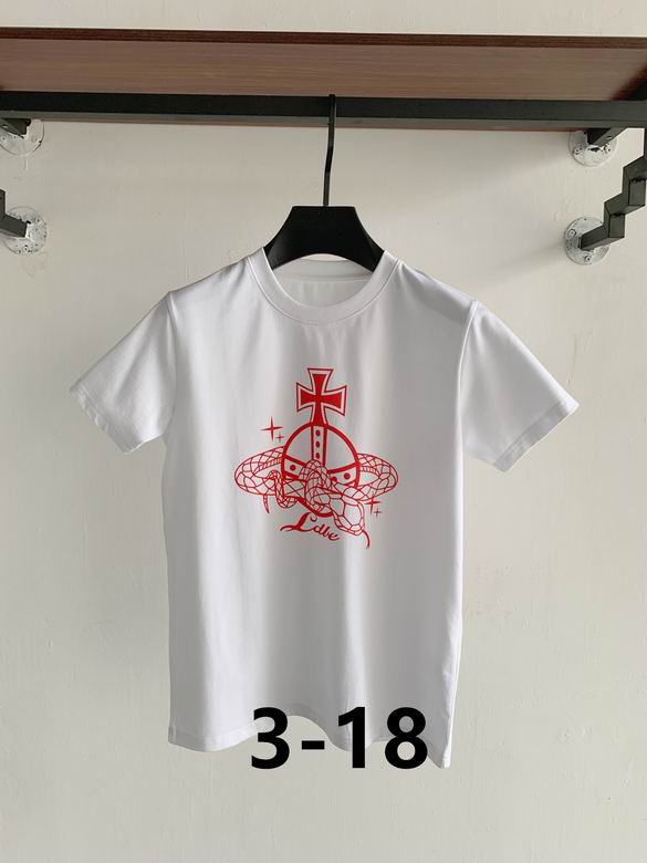 Vivienne WestWood 0104