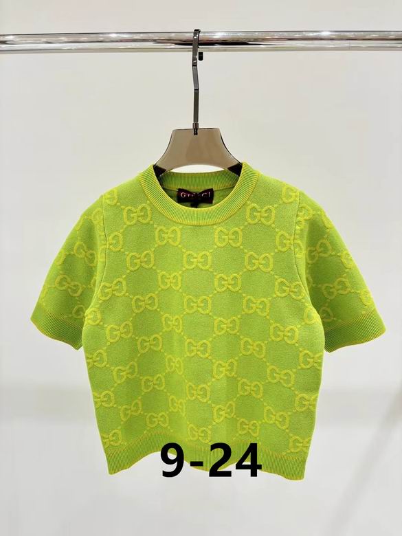 Gucci S-XL 221