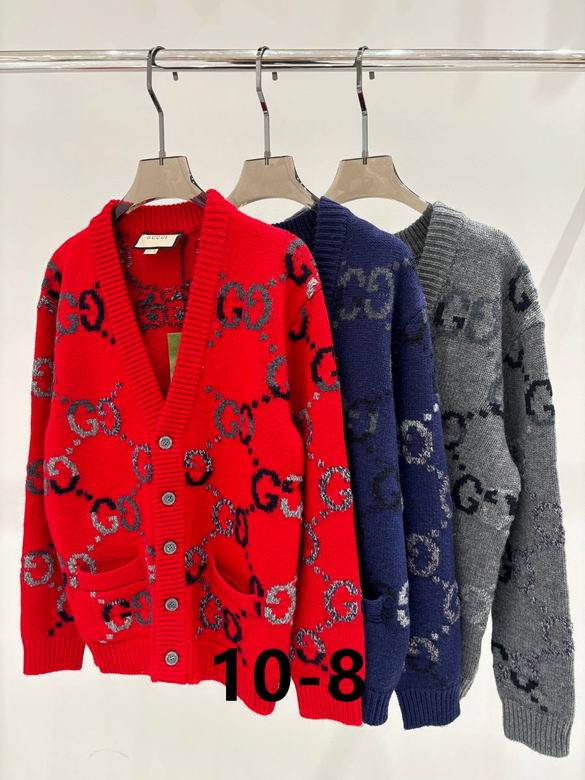 Gucci S-XL 17