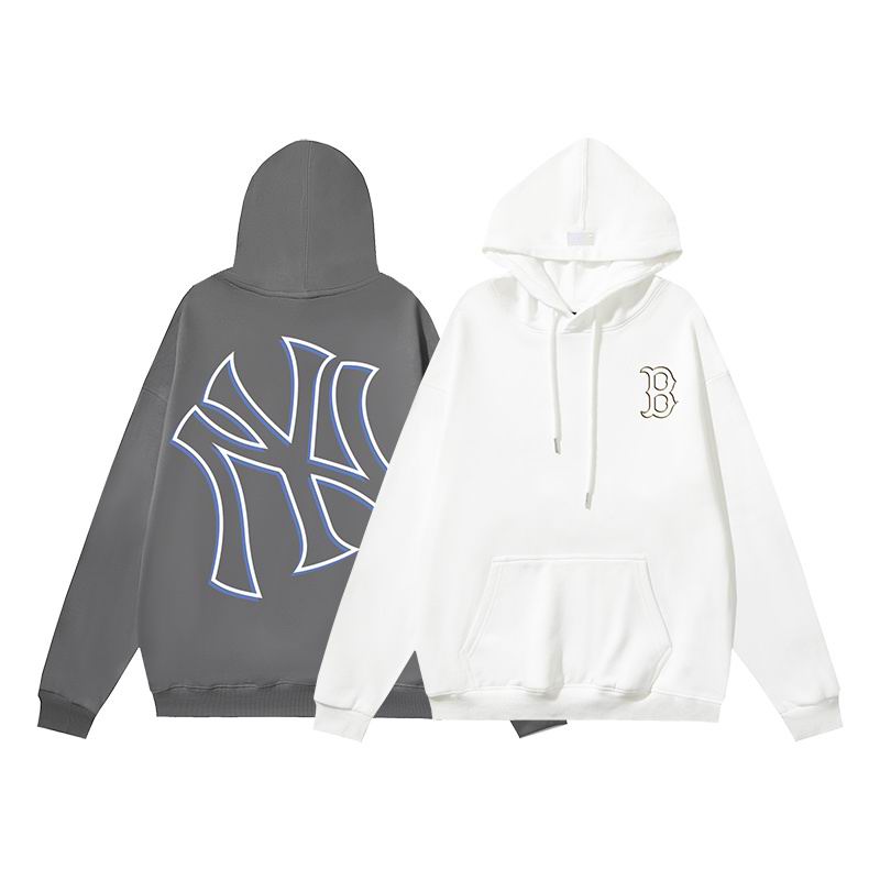 MLB M-2XL fctrY668978