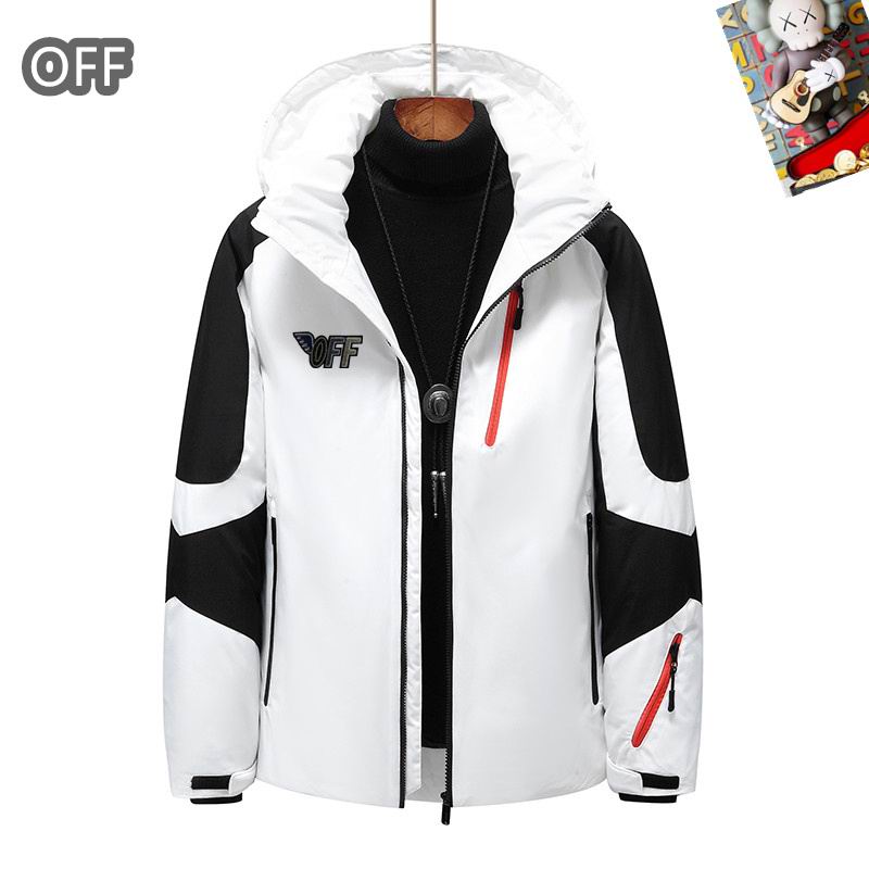 Off White ���� 1107