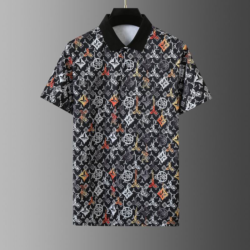 LV ������� 24c 0516jy