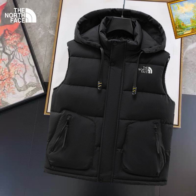 The North Face �޷� 1225