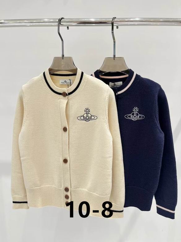 Viviennewest Wood S-XL 20