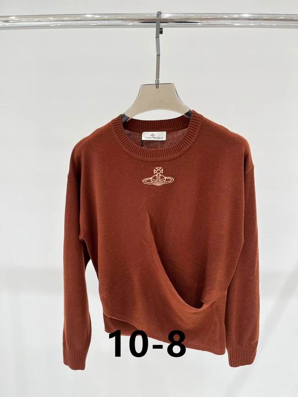 Viviennewest Wood S-XL 21