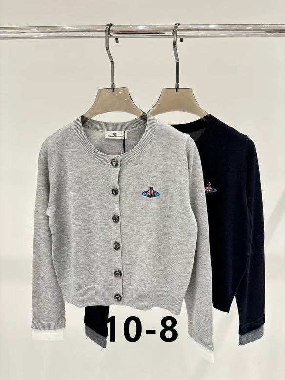 Viviennewest Wood S-XL 23