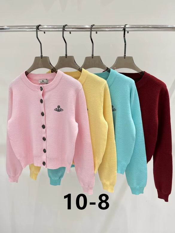 Viviennewest Wood S-XL 26