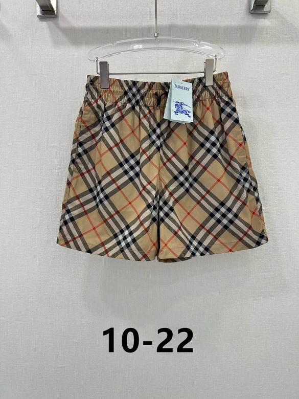 Burberry S-XL 78