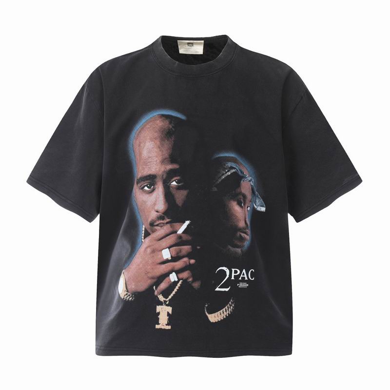 Vintage ����T�� 1119