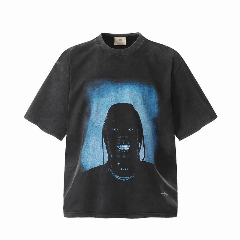 Vintage S-XL qctxVT952