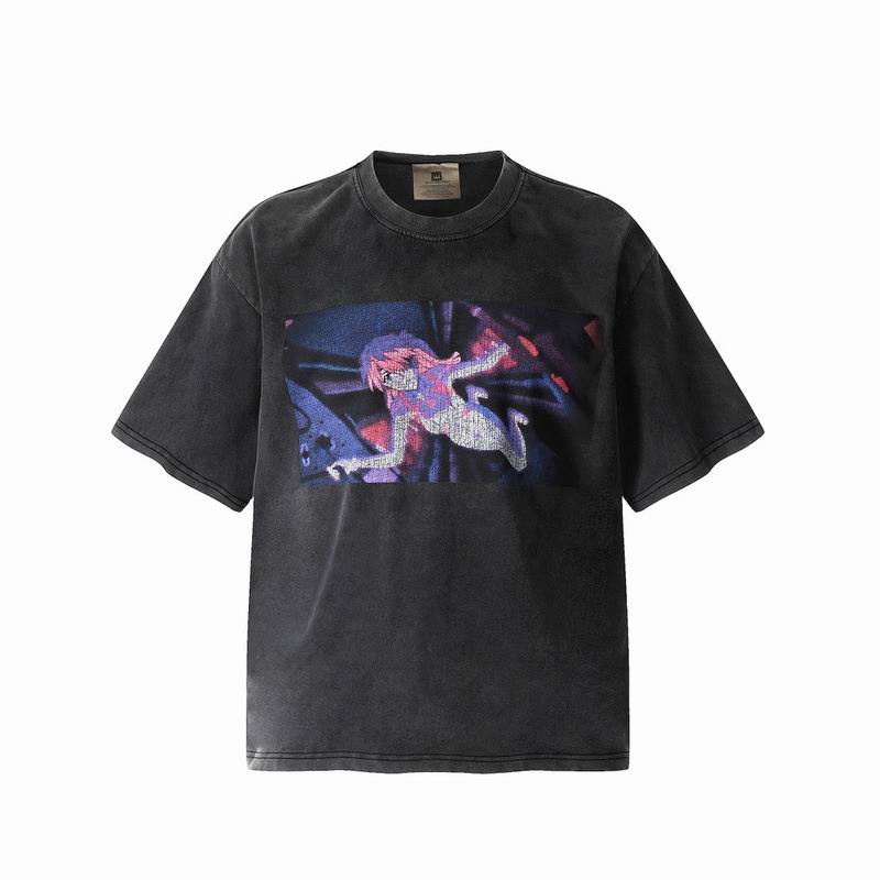 Vintage S-XL qctxVT972