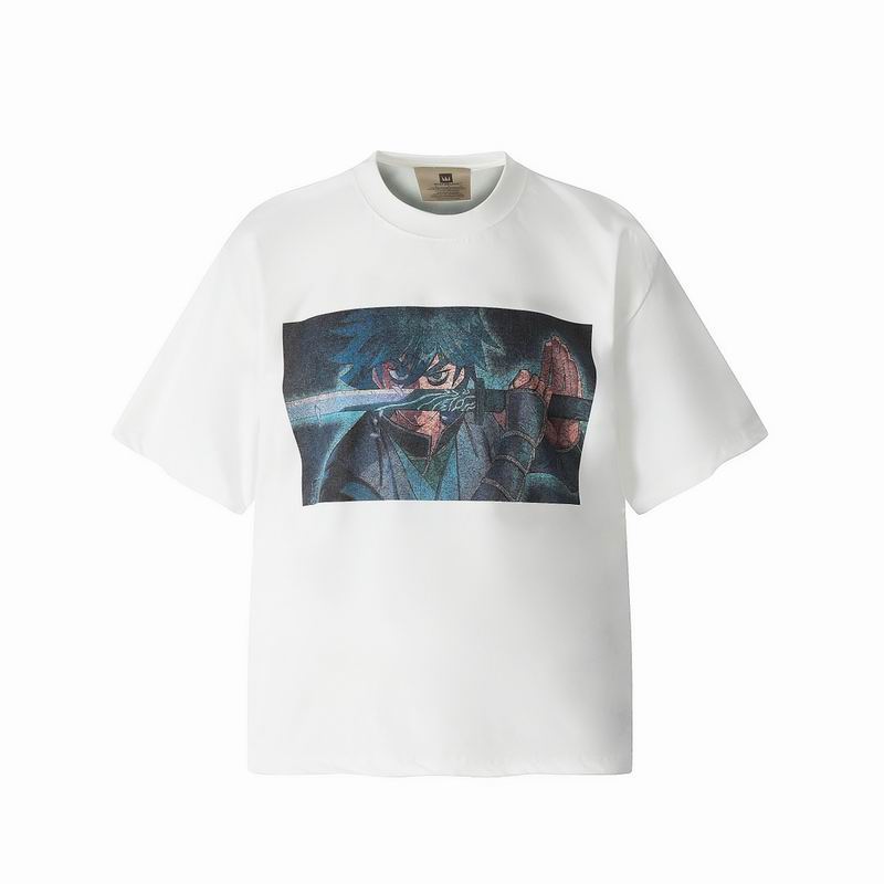 Vintage S-XL qctxVT976