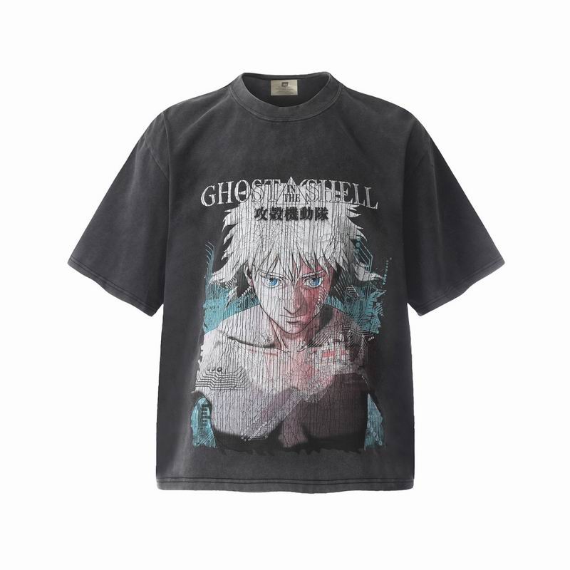 Vintage S-XL qctxVT981