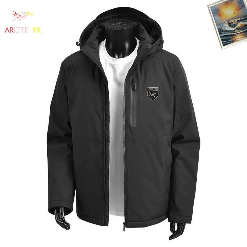 Arcteryx �޷� 0106