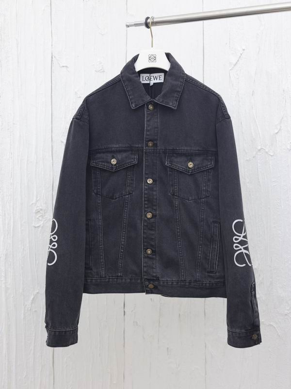 Loewe sz46-52 wdtr05