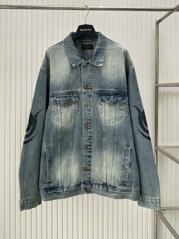 Balenciaga sz1-3 wdtr19