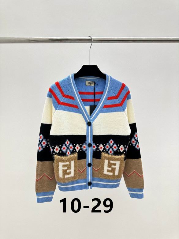 Fendi S-XL 303