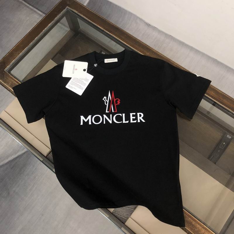 Moncler S-XL tltx20