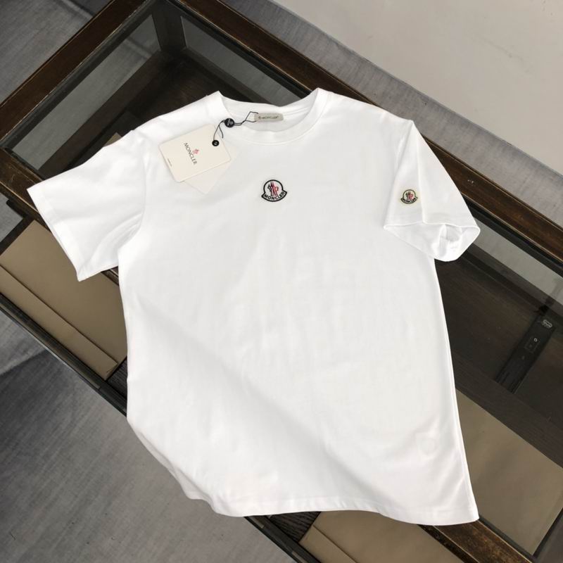 Moncler S-XL tltx21