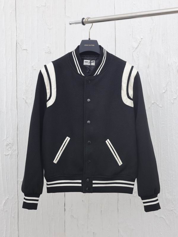 YSL ���� 1211