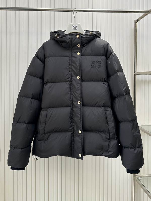 MiuMiu sz46-52 wdtr03