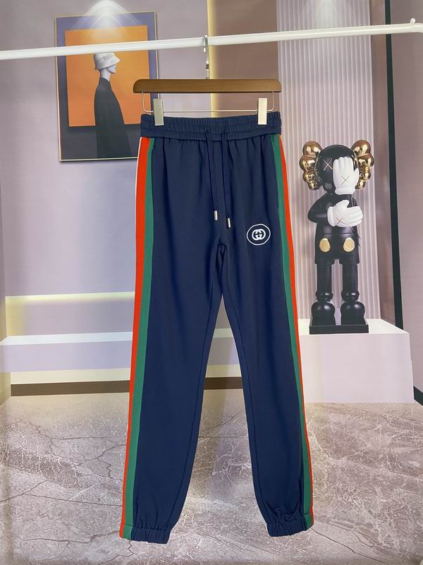Gucci M-3XL wdtr06