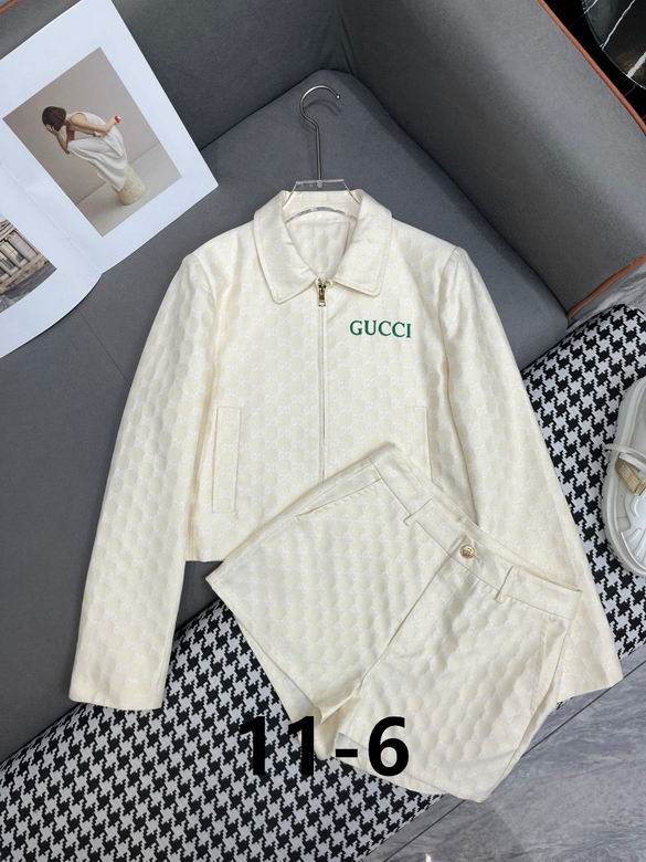Gucci S-XL  88