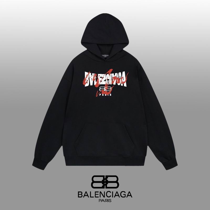 Balenciaga XS-L yltx01