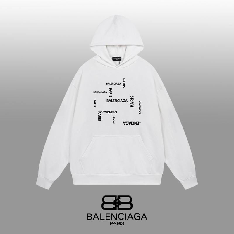 Balenciaga XS-L yltx06