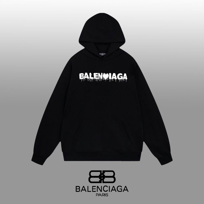 Balenciaga XS-L yltx13
