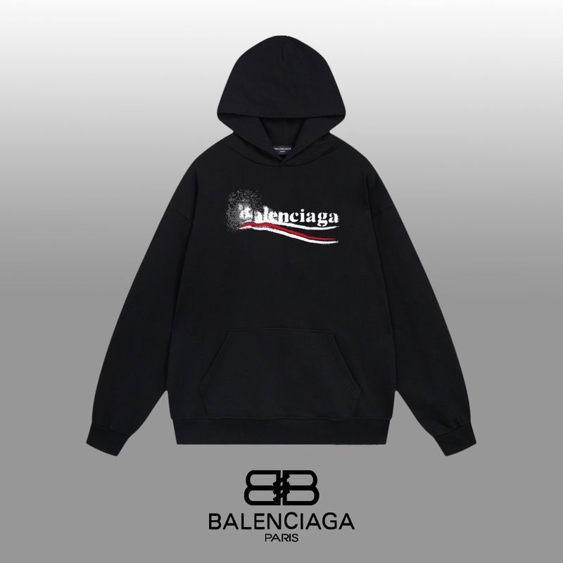 Balenciaga XS-L yltx16