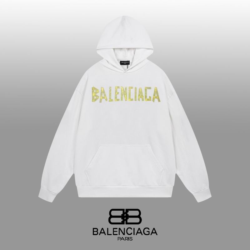 Balenciaga XS-L yltx19