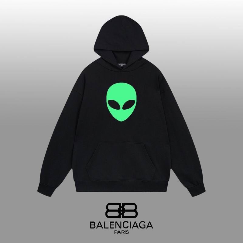 Balenciaga XS-L yltx21