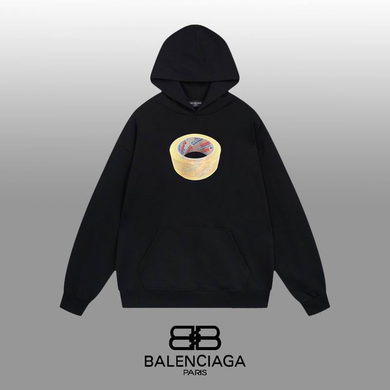 Balenciaga XS-L yltx25