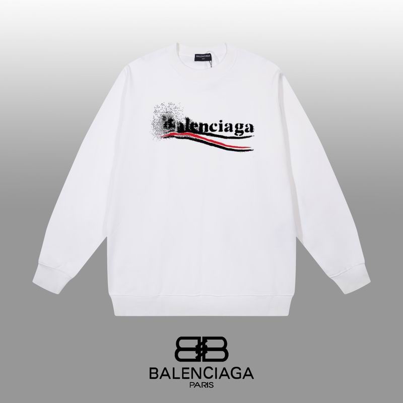 Balenciaga XS-L yltx33