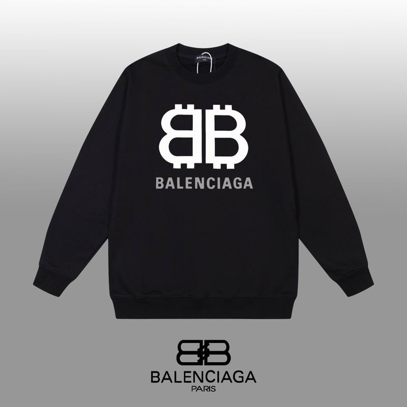 Balenciaga XS-L yltx34