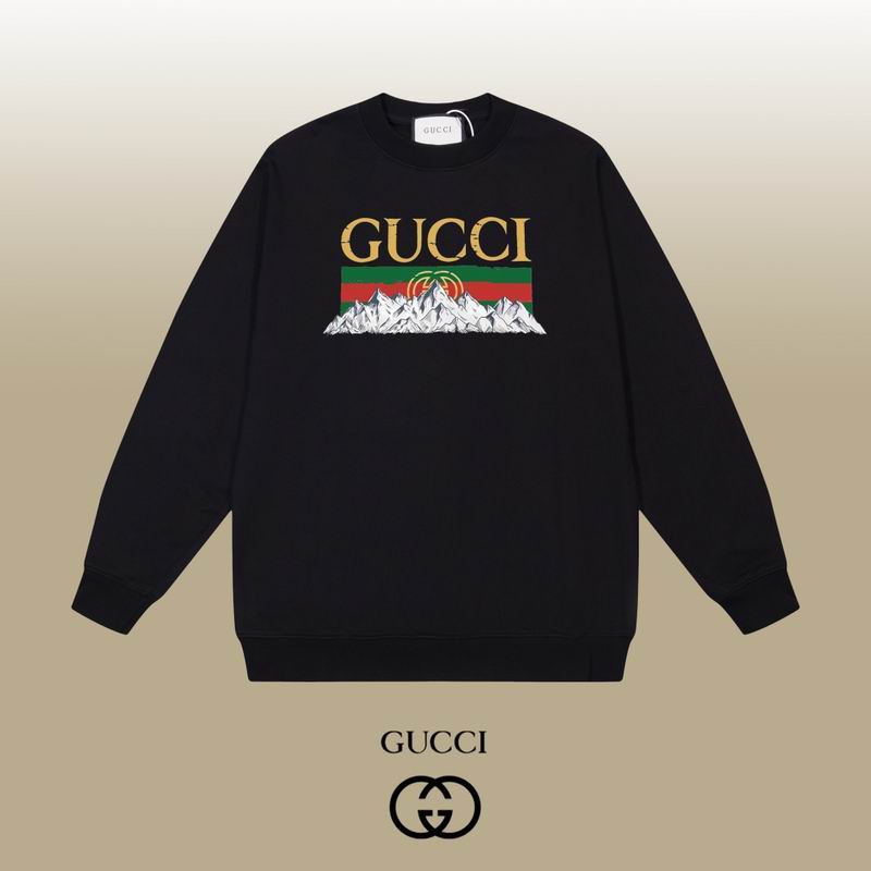 Gucci XS-L yltx38