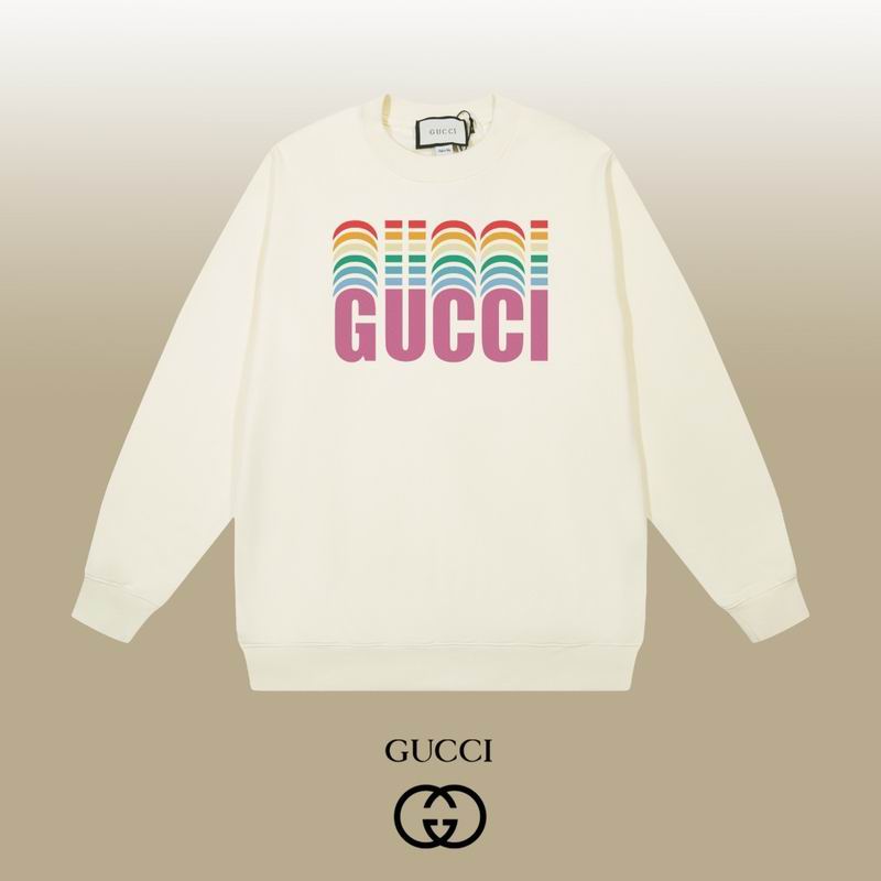Gucci XS-L yltx41