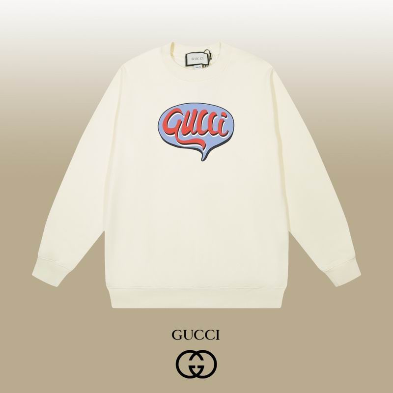 Gucci XS-L yltx45