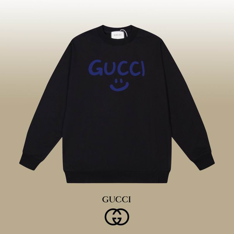 Gucci XS-L yltx48
