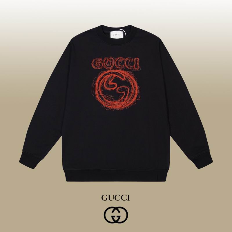 Gucci XS-L yltx53