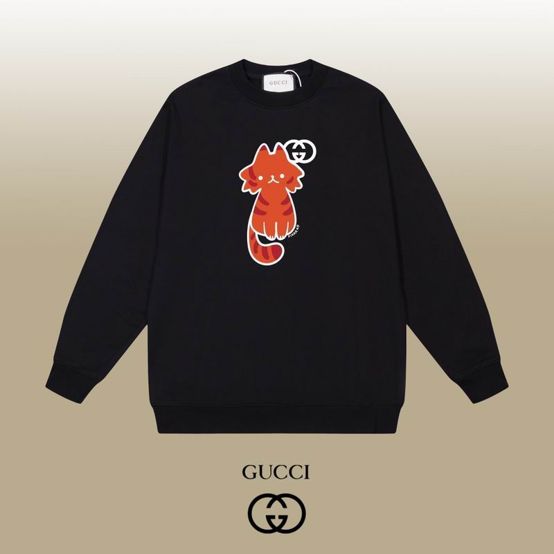 Gucci XS-L yltx55