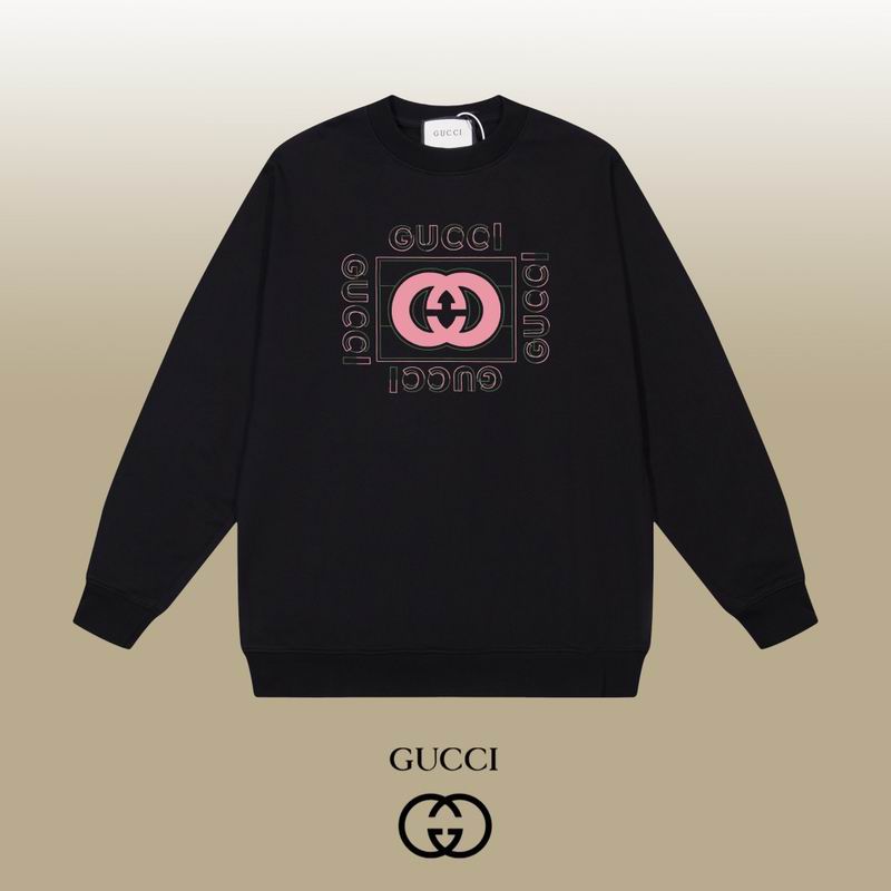 Gucci XS-L yltx57