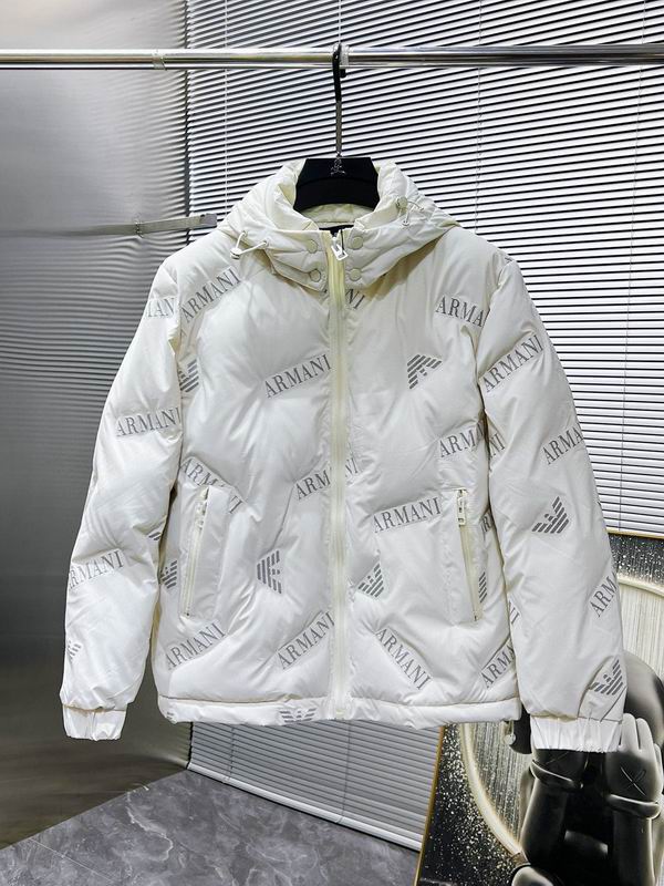 Armani �޷� 1122